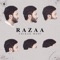 Razaa artwork