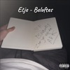 Beloftes - Single