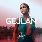 Gejlan (Oriental Balkan) artwork