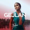 Gejlan (Oriental Balkan) artwork