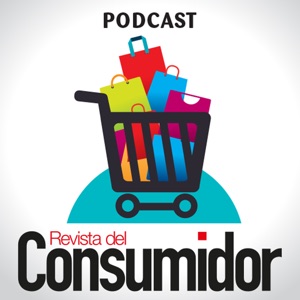 : Revista del Consumidor Radio