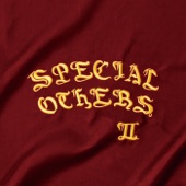 Special Others - HajimarihaQ(9)CUE