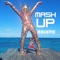 Mash Up artwork