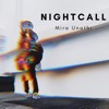 Nightcall