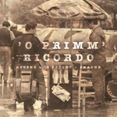 'O primm' ricordo (feat. Shaone & 'O Pecone) artwork