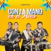 Con la Mano en el Moño - Single