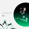 Stream & download UV Sessions 003 (DJ Mix)