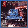 The Rap Jordan