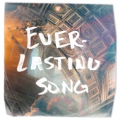 Everlasting Song (Live) artwork