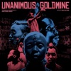 Unanimous Goldmine (The Original Soundtrack of “Neptune Frost”) artwork