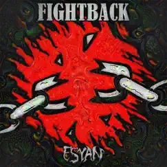FightBack Song Lyrics