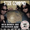 Seize Command