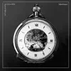 Lunar Clock ~ Luna Dial - Single album lyrics, reviews, download