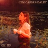 Jem Cassar-Daley - Changes