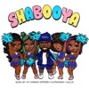 Shabooya (feat. Slimeroni & Aleza) - Single