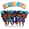 Shabooya (feat. Slimeroni & Aleza) artwork
