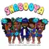 Shabooya (feat. Slimeroni & Aleza) song reviews