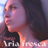 Aria Fresca - Single
