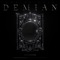 Demian - Othens lyrics