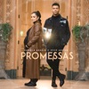 Promessas - Single, 2022