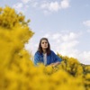 Claire days - The Ground