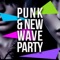Ain't Gonna Take It - Tom Robinson Band lyrics