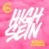 High sein - Single album lyrics, reviews, download