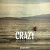 Crazy - Single