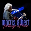 Morris Albert: Feelings Of Love