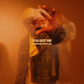 You Got Me artwork