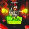 Stream & download Ligação do Submundo - Single