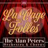La Cage Aux Folles album lyrics, reviews, download