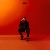 Mark Natama - Salah Baca Pertanda