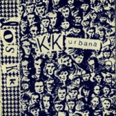 KK Urbana