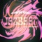 Jazbaat (feat. Raaginder) artwork