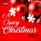 All I Want For Christmas - Juiicy 2xs lyrics
