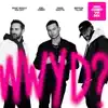 Stream & download What Would You Do? (feat. Bryson Tiller) [Joel Corry VIP Mix] - Single