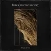 Stream & download Black Mirror Society (Deluxe Edition)