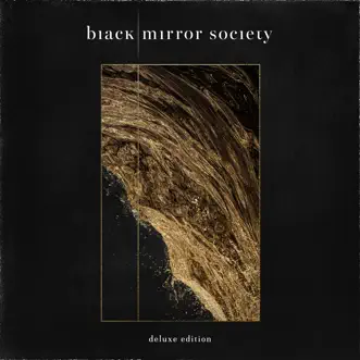 Black Mirror Society (Deluxe Edition) by Phuture Noize album reviews, ratings, credits