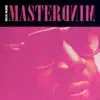 Stream & download Mastermind