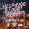 Hispanos Gloop'Gloop' - Widlass Epicos lyrics