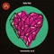 Heartache No.9 (feat. Gordon Chambers) - Kyle Kim lyrics