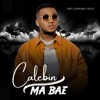 Ma Bae - Single
