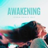 Awakening - Single