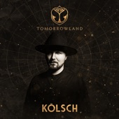 Tomorrowland 2022: Kölsch at Mainstage, Weekend 1 (DJ Mix) artwork