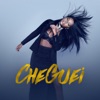 Cheguei - Single, 2017