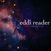 Starlight - EP - Eddi Reader