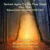 Saviour Again to Thy Dear Name (Ellers, Organ) - Single album lyrics, reviews, download