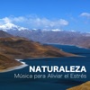 Naturaleza - Música para Aliviar el Estres