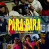 Stream & download Para de para (Remix) - Single